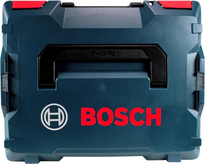 Produktbild Bosch Professional GSB 18V-110 C (Akkubetrieb)