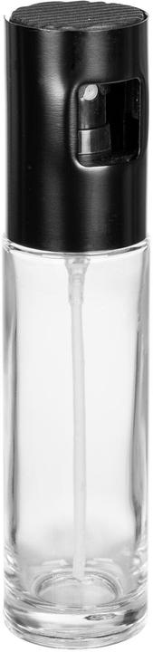 Image du produit Wenko Pulvérisateur (100 ml)