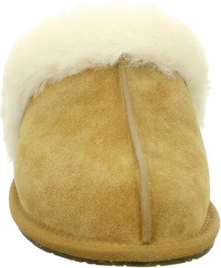 Produktbild Ugg Scuffette II (40)