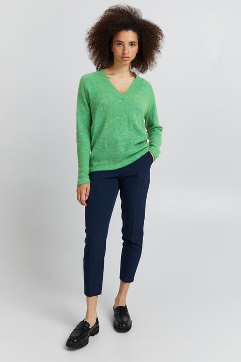 Produktbild Ichi IHKAMARA V LS - 20116697 (M)
