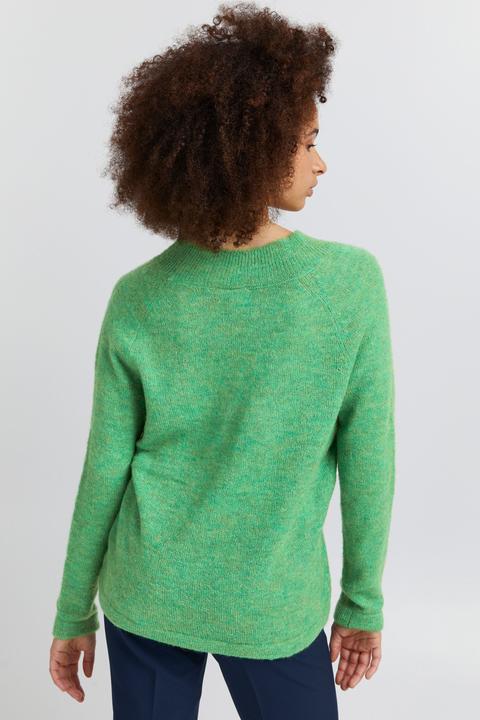 Produktbild Ichi IHKAMARA V LS - 20116697 (M)