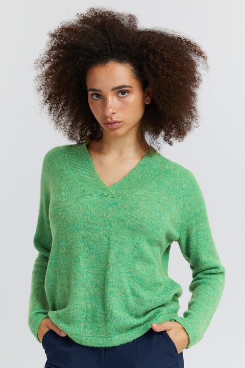 Produktbild Ichi IHKAMARA V LS - 20116697 (M)