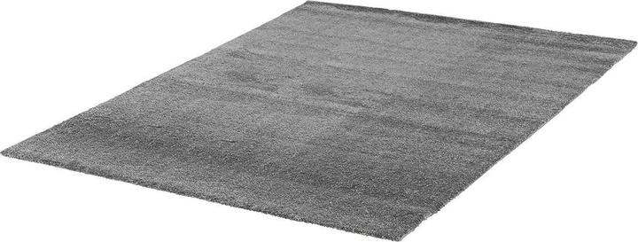 Immagine prodotto Lipo Wish (200 x 290 cm)