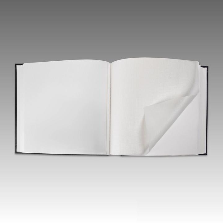 Actual product image Walther Design The chic thickness (29 x 32 cm)