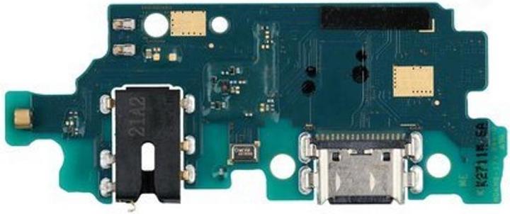 Productafbeelding Samsung Laadpoort + printplaat voor A236B Galaxy A23 5G