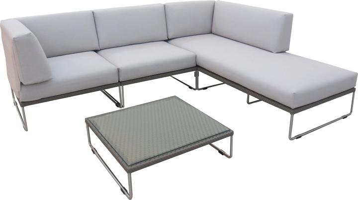 Actual product image Giardimo Fantasy
