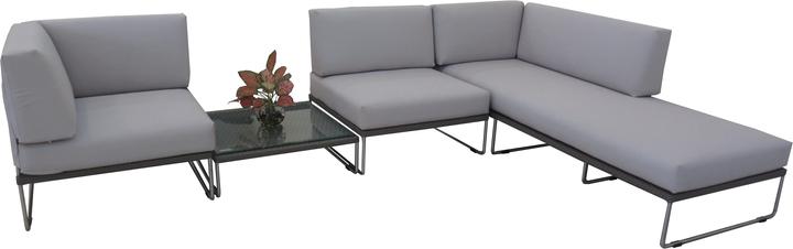 Actual product image Giardimo Fantasy