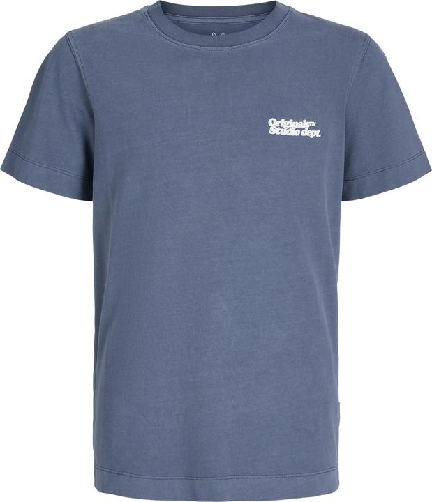 Jack & Jones Gedruckt T-shirt Mini T-shirt