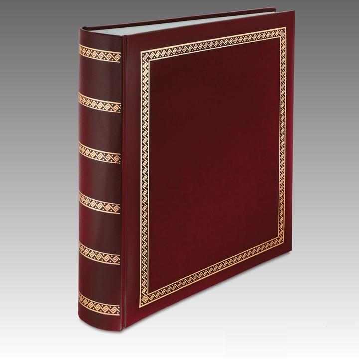 Actual product image Walther Design The fancy thickness (29 x 32 cm)