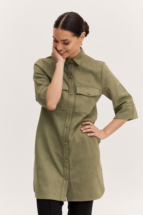 Immagine prodotto B.young CAMICIA BYDOSA - 20811867 (38)