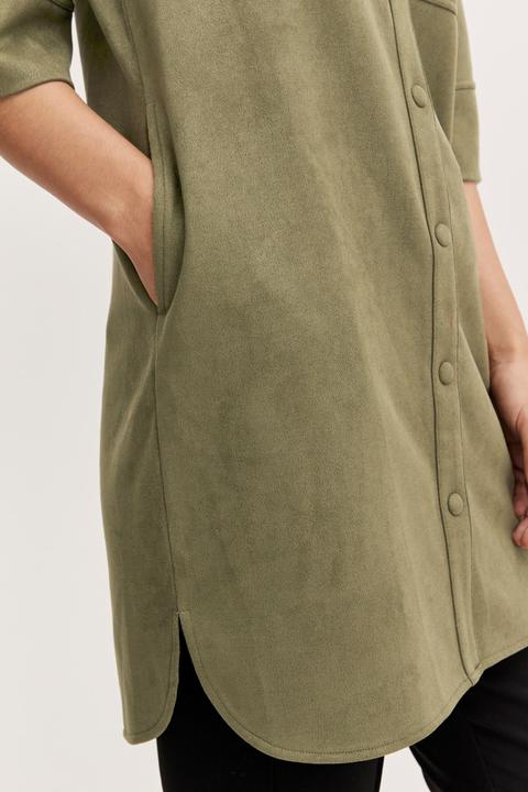 Immagine prodotto B.young CAMICIA BYDOSA - 20811867 (38)