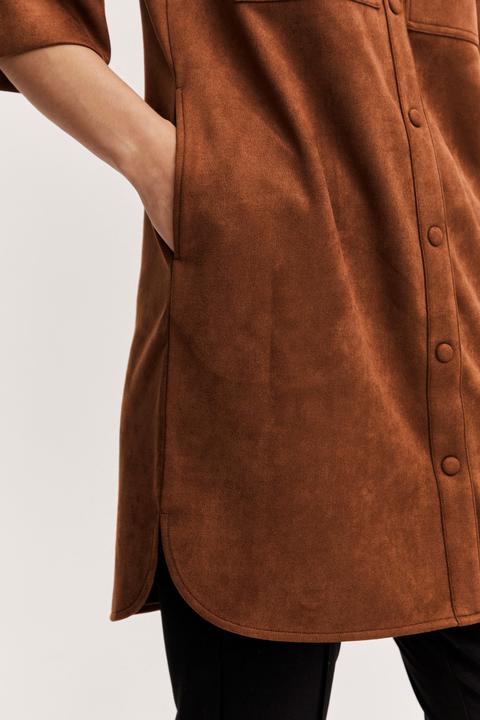 Immagine prodotto B.young CAMICIA BYDOSA - 20811867 (40)