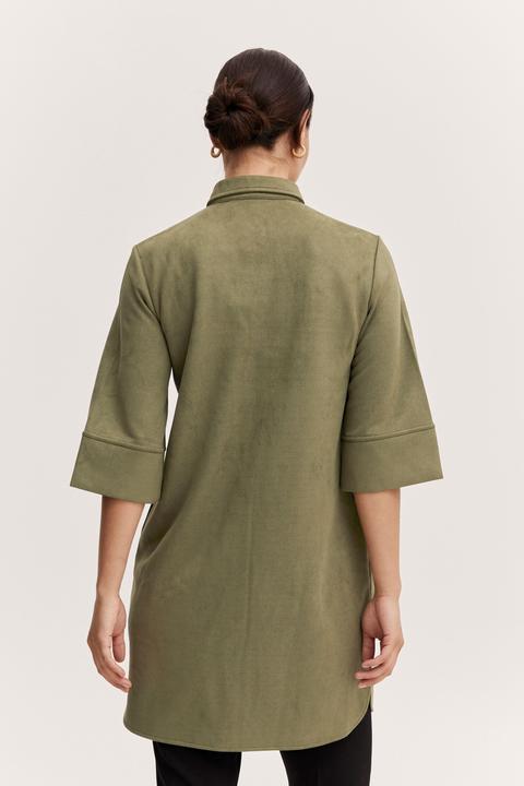 Immagine prodotto B.young CAMICIA BYDOSA - 20811867 (38)