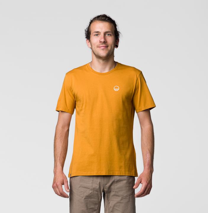 Produktbild Wild Country Friend T-Shirt Herren (XS)