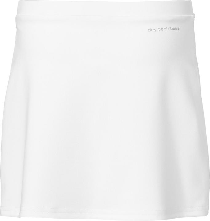 Image du produit Kempa Skort Girls (128)