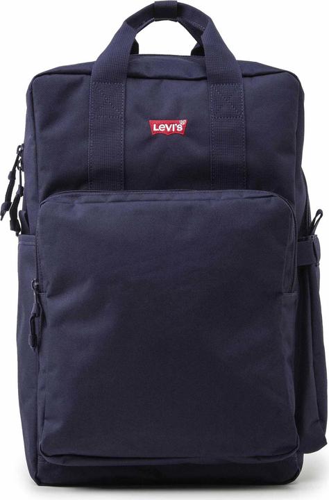 Produktbild Levis Rucksack Casual