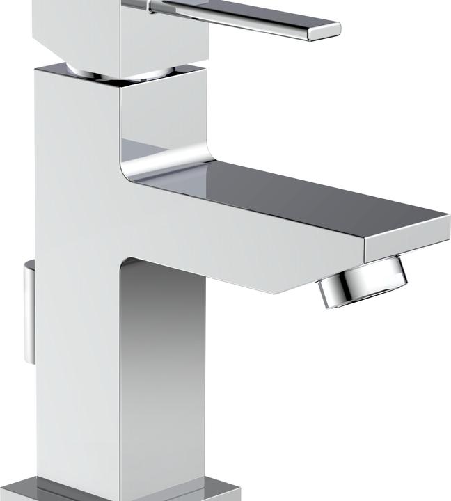 Produktbild Eisl CALVINO Waschtischarmatur
