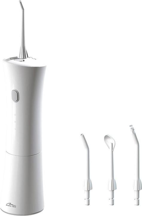 Image du produit Media-Tech DENTAL FLOSSJET MT6528