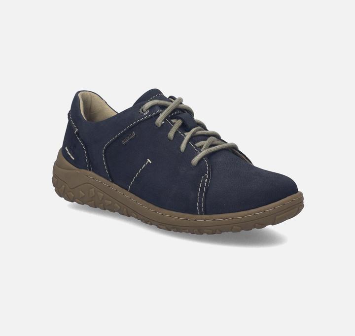 Actual product image Josef Seibel 90550-TE399 (39)