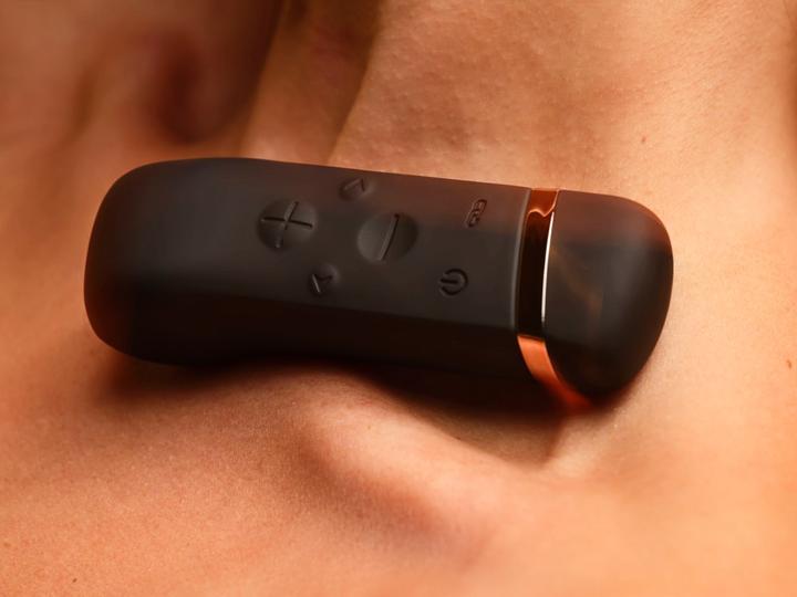 Produktbild Handy The Oh! Vibrator