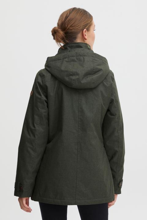 Immagine prodotto Oxmo OXBrooke 21300676-ME (L)