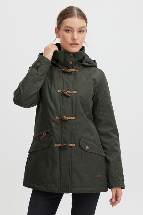 Immagine prodotto Oxmo OXBrooke 21300676-ME (L)