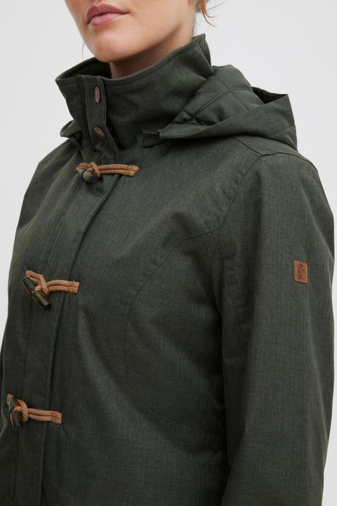 Immagine prodotto Oxmo OXBrooke 21300676-ME (L)