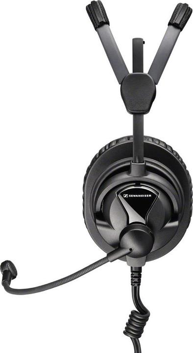 Image du produit Sennheiser HME 27