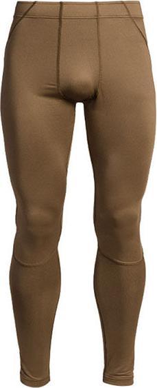 Immagine prodotto A10 Equipment Longjohns THERMO PERFORMER -10°C/-20°C, tan (3XL)