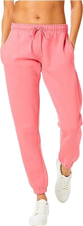 Immagine prodotto Light and Shade Pantaloni da Jogging Tocco leggero Donna (M)