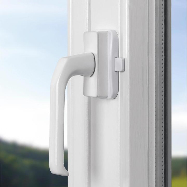 Image du produit Reer Sécurité des fenêtres et des portes de balcon