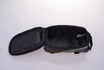 Filmer Fahrradtasche & Handyhalterung
