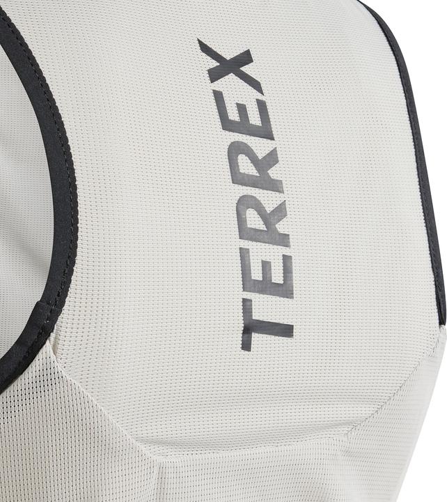 Immagine prodotto adidas Trx Trl 5l (12 l)
