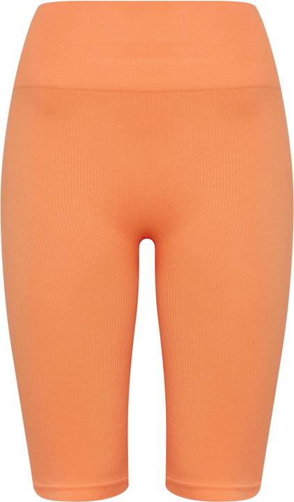 Melone (151242)