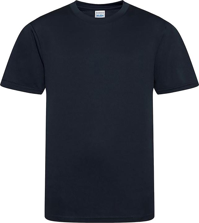 Immagine prodotto Awdis Tshirt Coolsmooth per bambini. (128)