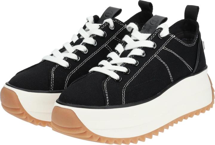 Produktbild Tamaris Sneaker (41)