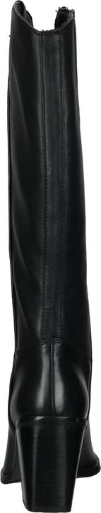 Produktbild Lazamani Stiefel (39)