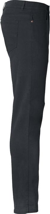 Actual product image Clique Trousers (XS)