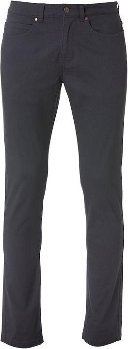 Actual product image Clique Trousers (XS)