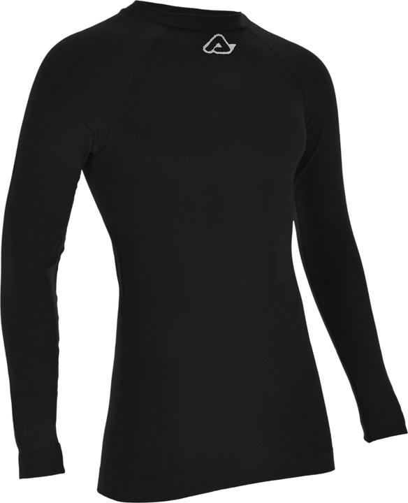 Image du produit Acerbis Evo (S/M)