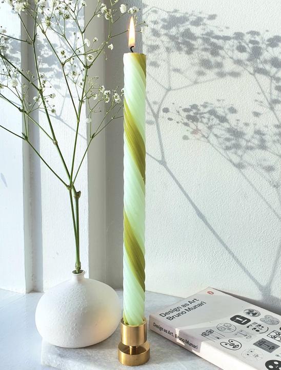 Produktbild 54Celsius Rope Kerzen (4 Stk.)