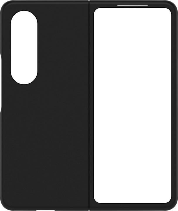 OtterBox Thin Flex (Samsung Galaxy Z Fold4)