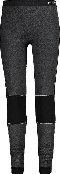 Actual product image CMP Campagnolo Seamless (140, 152)