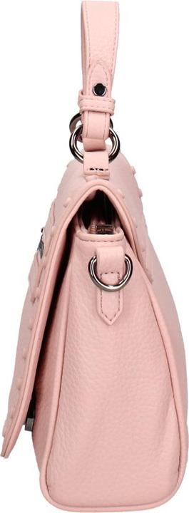 Produktbild Pierre Cardin 2692-Ch03 (618.80 l)