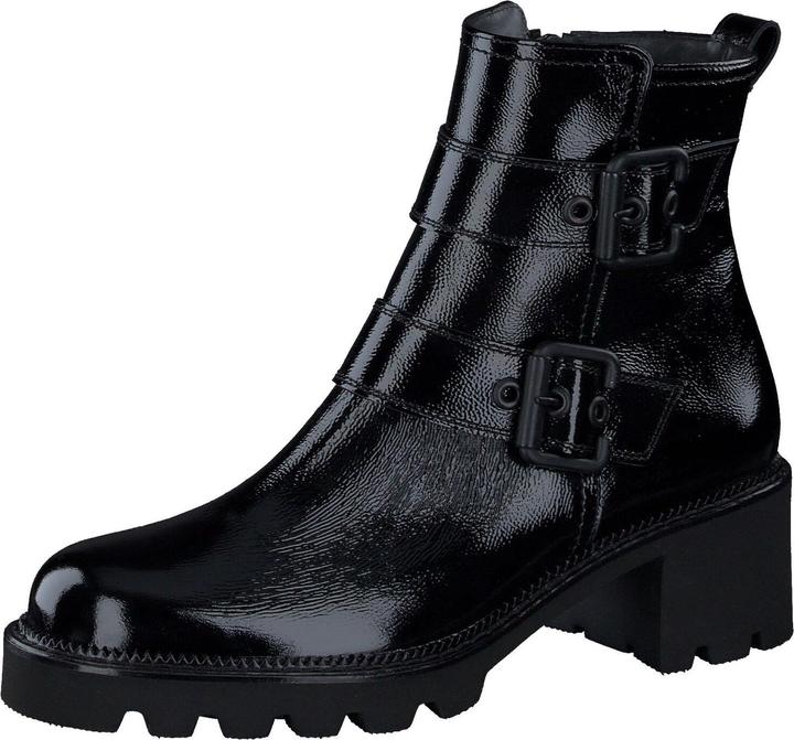 Immagine prodotto Paul Green Stiefelette (42.5)