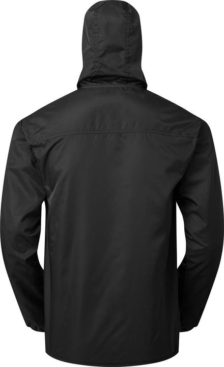 Produktbild Asquith & Fox Jacke Leicht (XXL)