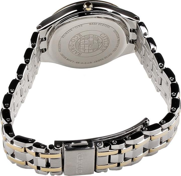 Immagine prodotto Citizen EW2494-89B Elegance Donna 32mm 3ATM (Orologio da polso analogico, 32 mm)