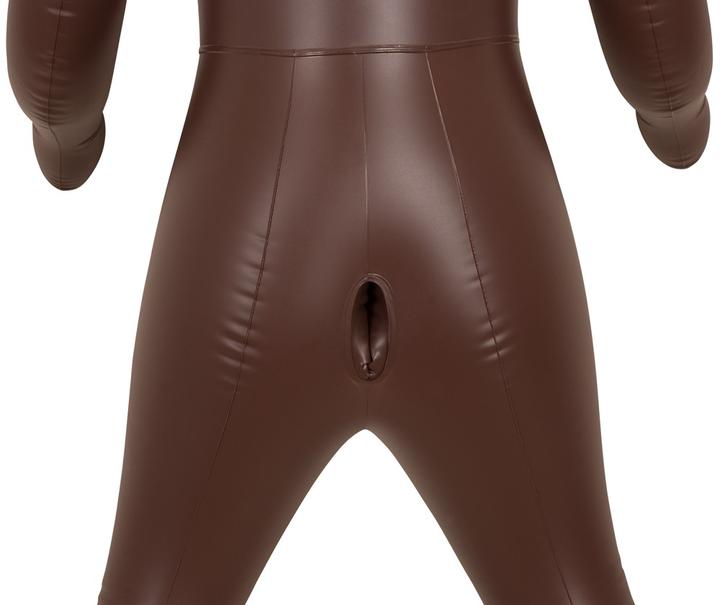 Immagine prodotto You2Toys La regina africana