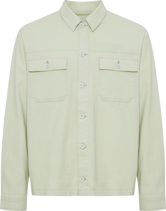 Blend BHOvershirt - 20715454 (XXL)