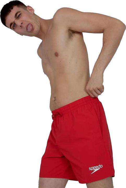 Actual product image Speedo Essential 16 Shorts (XXL)